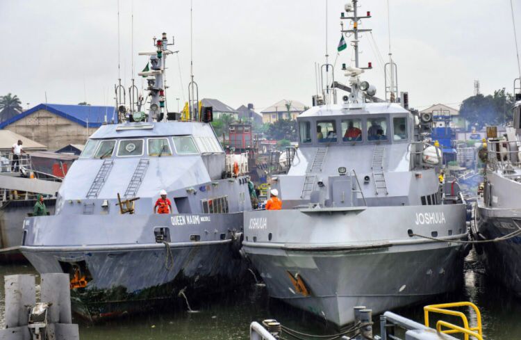 WhatsApp Image 2024-02-22 at 16.47